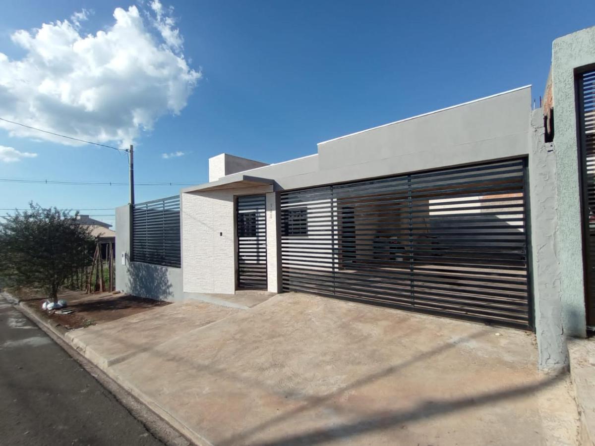 Holiday home Casa Grande Em