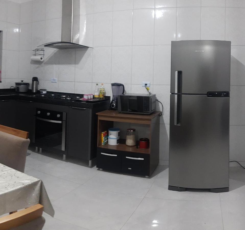Casa Grande Em