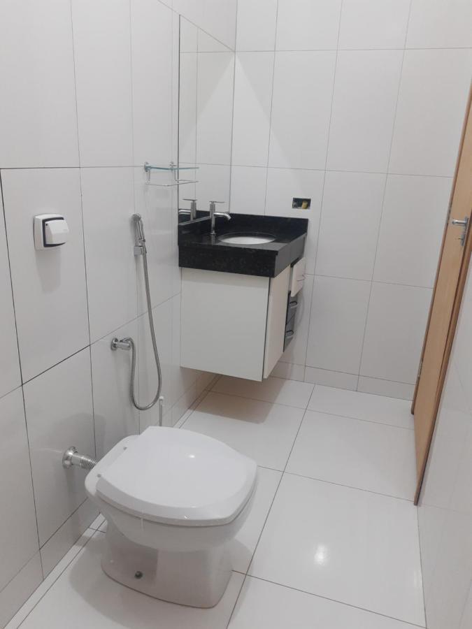 Casa Grande Em *