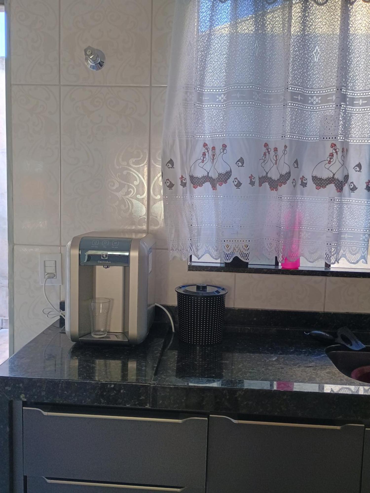 Holiday home Casa Grande Em