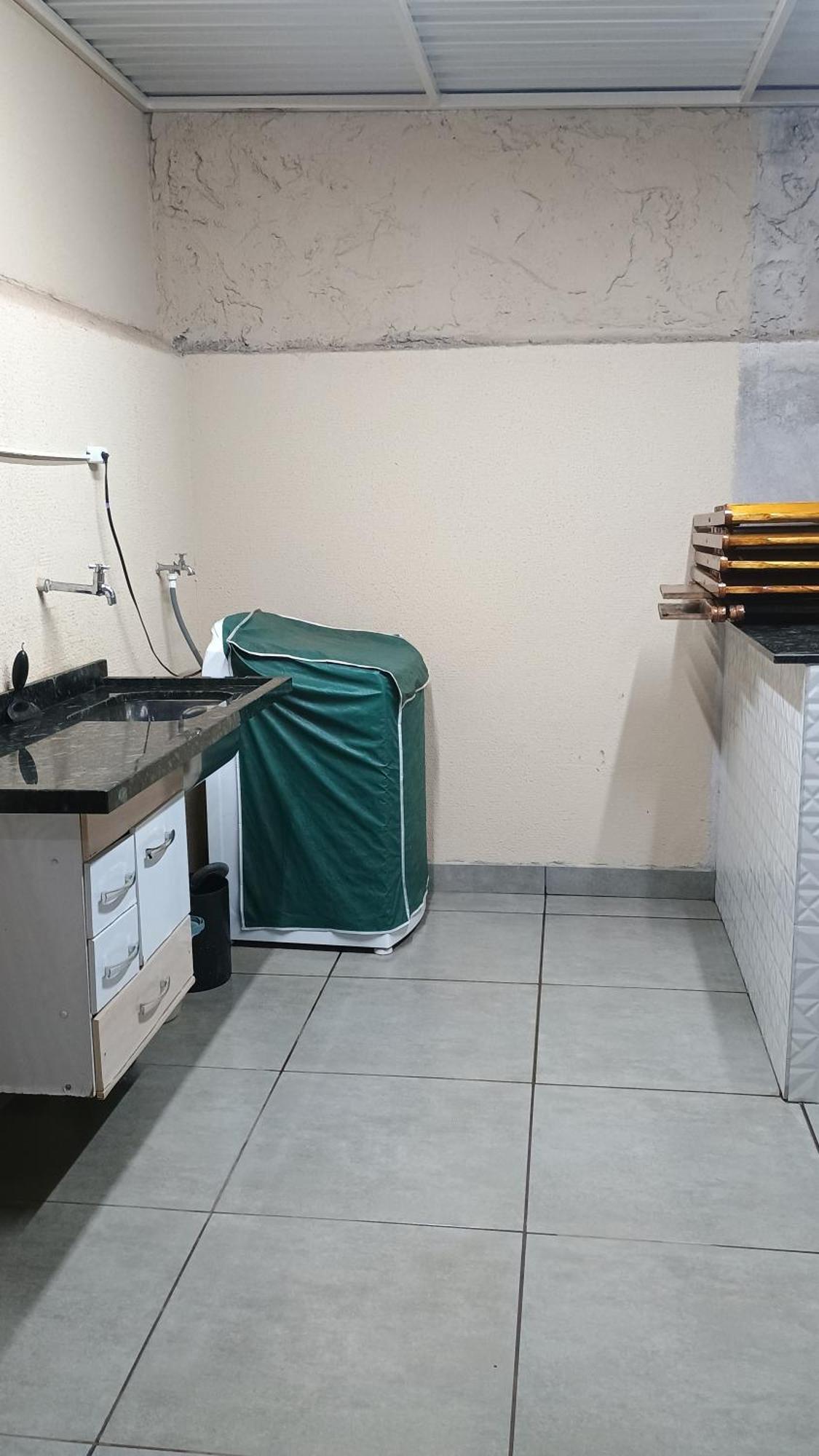 Holiday home Casa Grande Em *