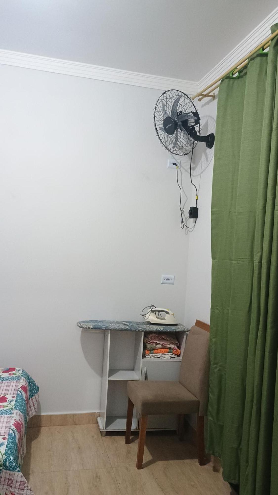 Holiday home Casa Grande Em *