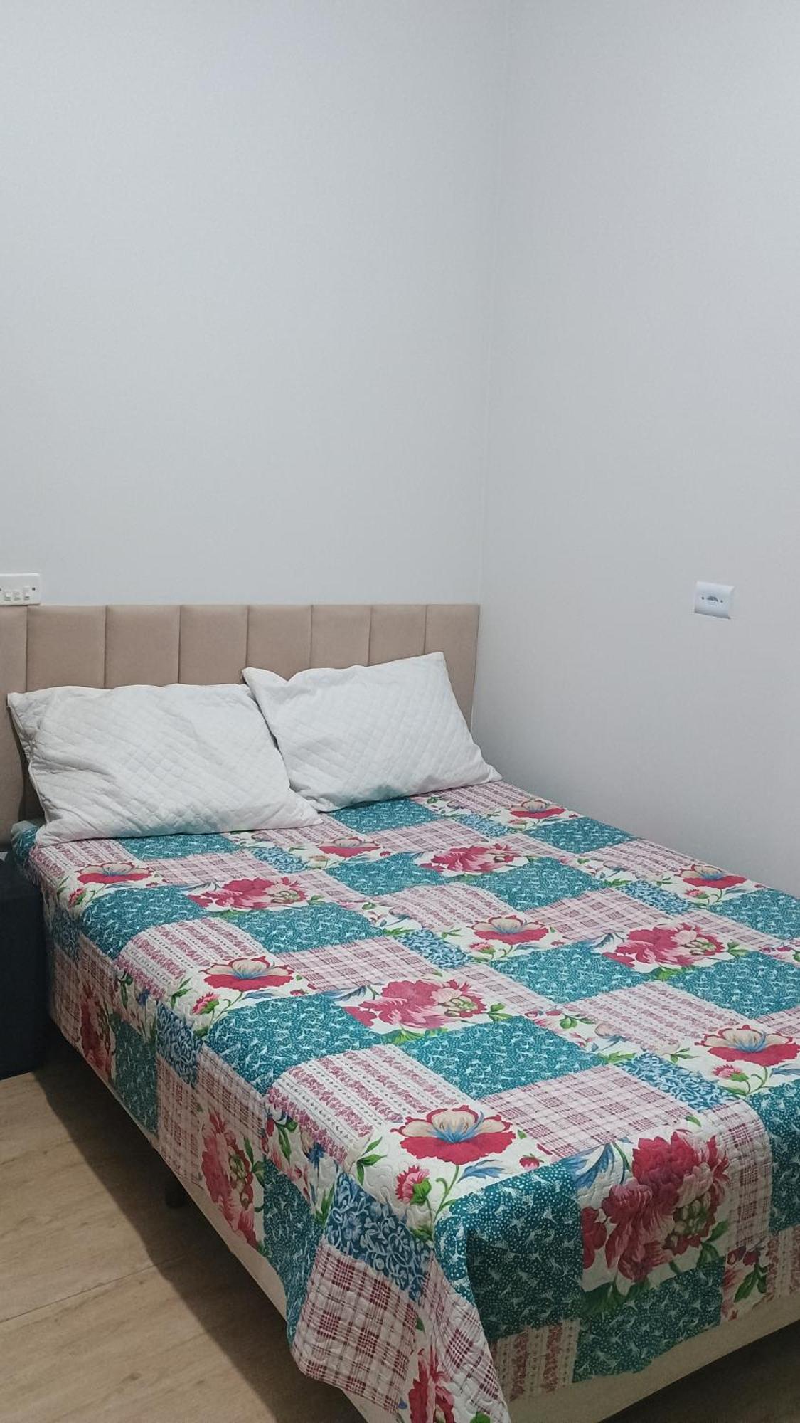 Casa Grande Em * Arapongas