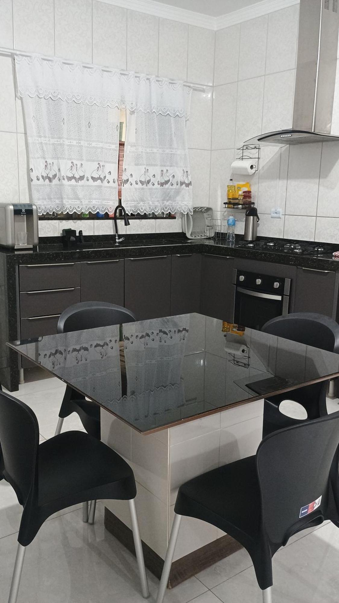 Holiday home Casa Grande Em *