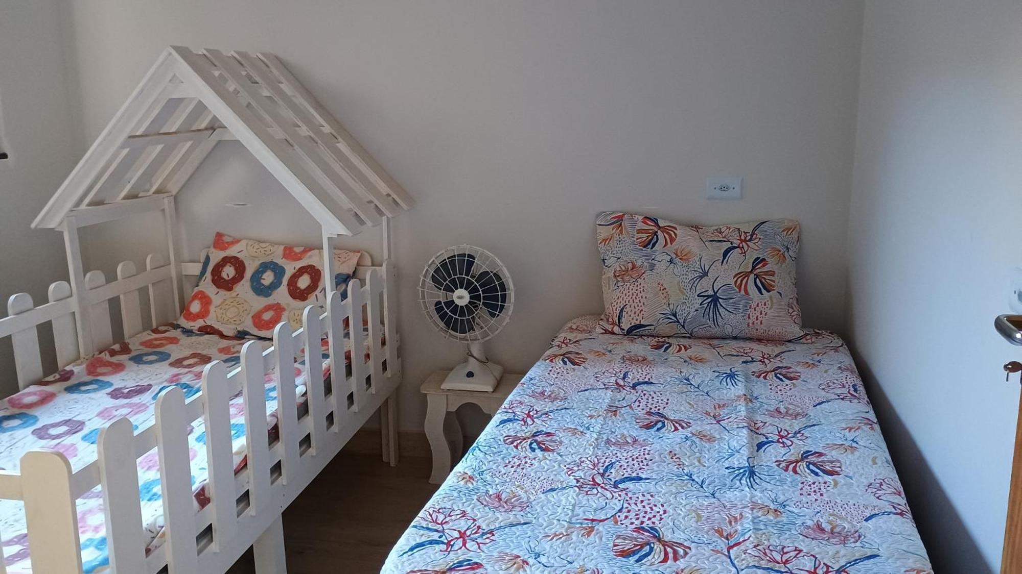Casa Grande Em Holiday home