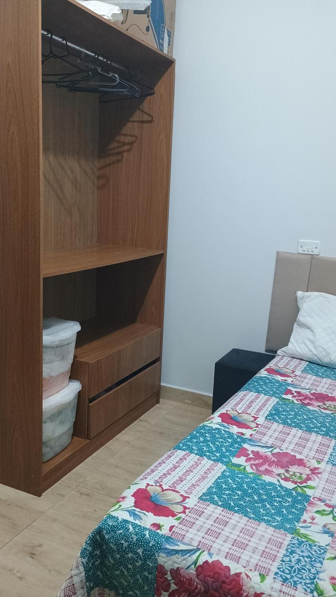Casa Grande Em Holiday home *